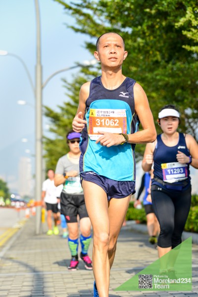 20170108_HKStreetathon_2144