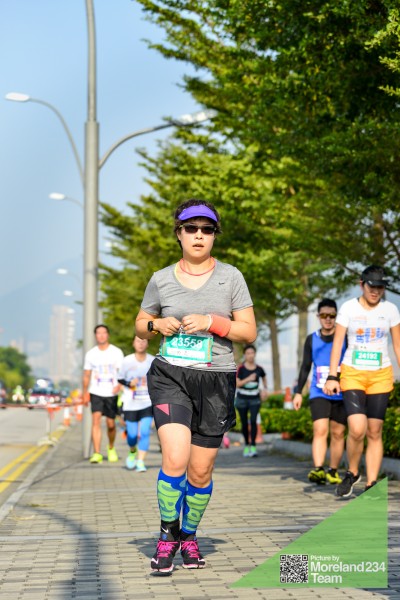 20170108_HKStreetathon_2145