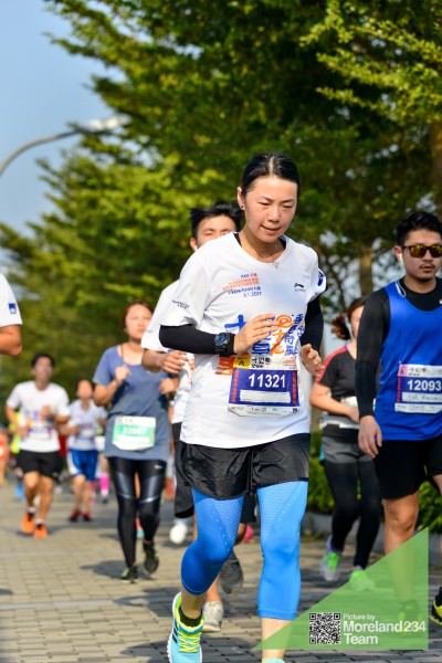 20170108_HKStreetathon_2150