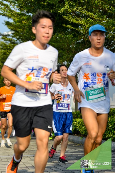 20170108_HKStreetathon_2157