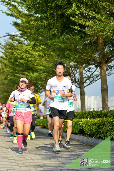 20170108_HKStreetathon_2179