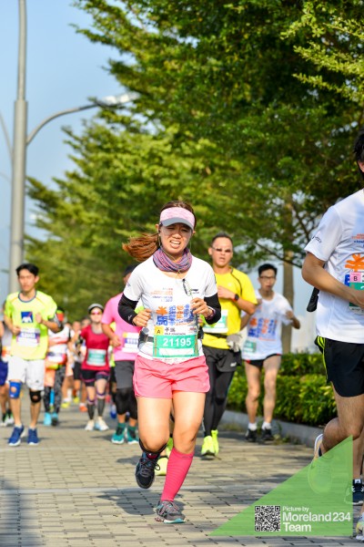 20170108_HKStreetathon_2180
