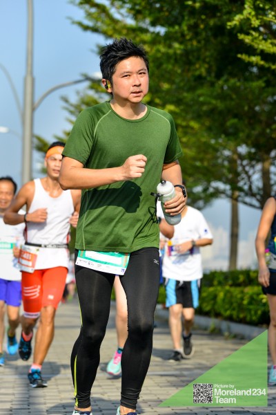 20170108_HKStreetathon_2192