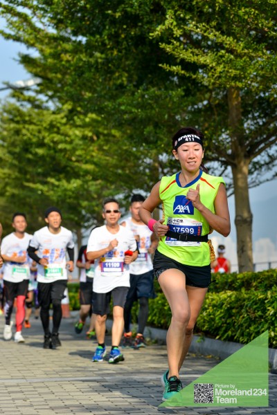 20170108_HKStreetathon_2195