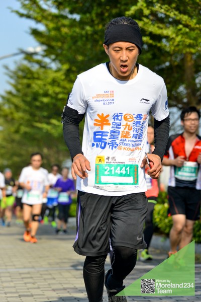 20170108_HKStreetathon_2199