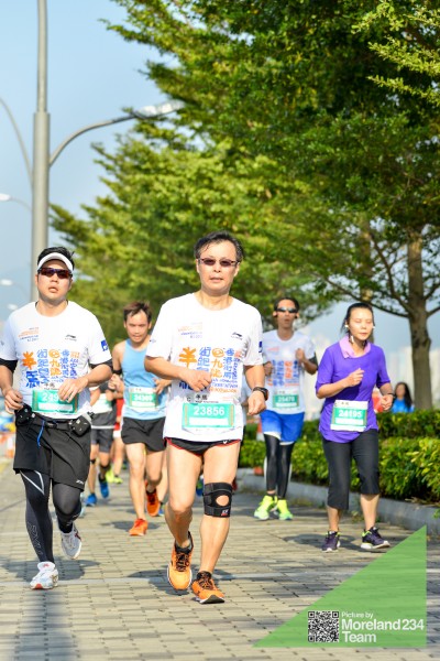 20170108_HKStreetathon_2202