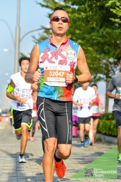 20170108_HKStreetathon_2211