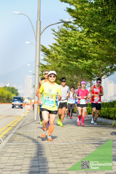 20170108_HKStreetathon_2226