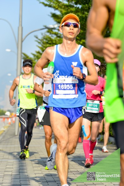 20170108_HKStreetathon_2230