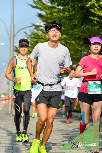 20170108_HKStreetathon_2231