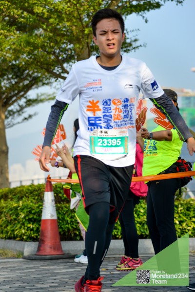 20170108_HKStreetathon_2233