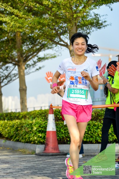 20170108_HKStreetathon_2238