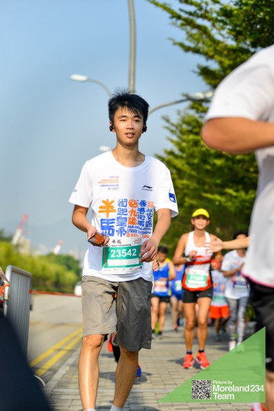 20170108_HKStreetathon_2241