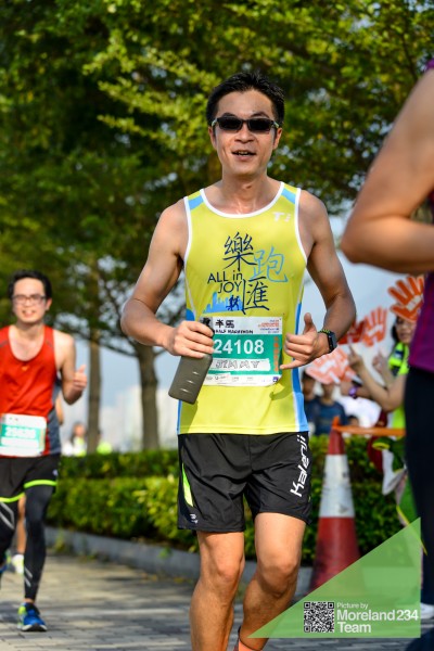 20170108_HKStreetathon_2250