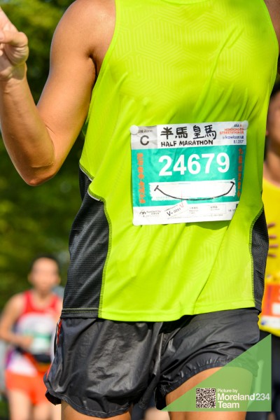 20170108_HKStreetathon_2254