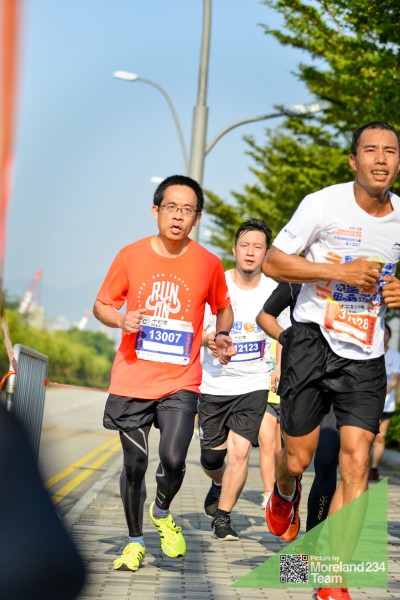 20170108_HKStreetathon_2257