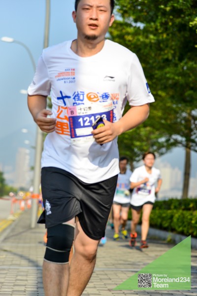 20170108_HKStreetathon_2259