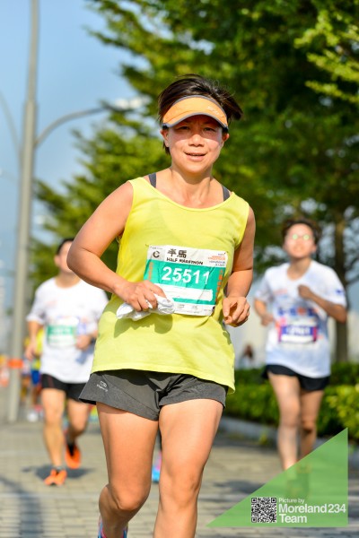 20170108_HKStreetathon_2260