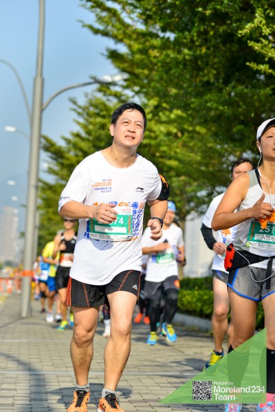 20170108_HKStreetathon_2262