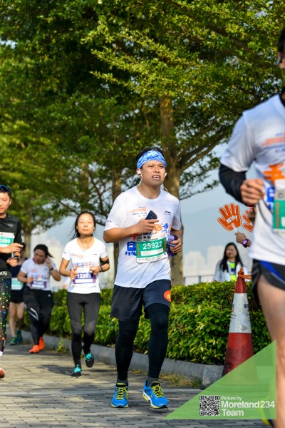 20170108_HKStreetathon_2263