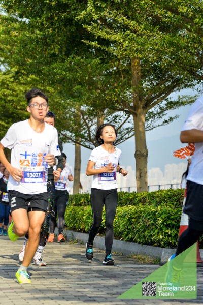 20170108_HKStreetathon_2264