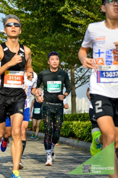 20170108_HKStreetathon_2265