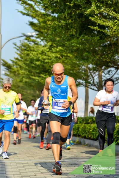 20170108_HKStreetathon_2266