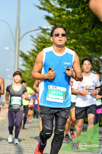 20170108_HKStreetathon_2274