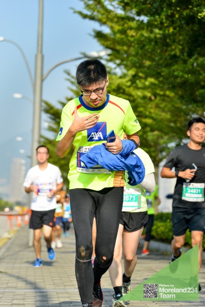 20170108_HKStreetathon_2276