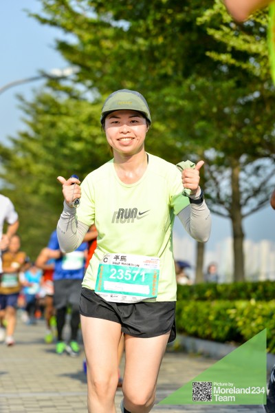 20170108_HKStreetathon_2277