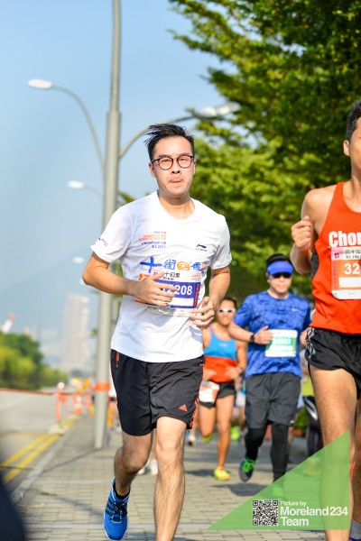 20170108_HKStreetathon_2278