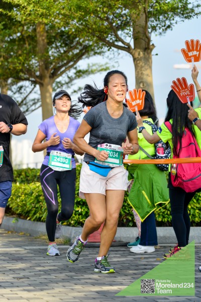 20170108_HKStreetathon_2285