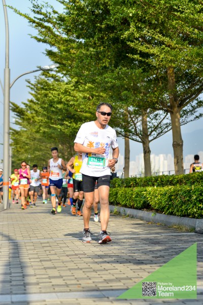 20170108_HKStreetathon_2287