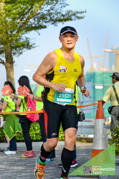 20170108_HKStreetathon_2290
