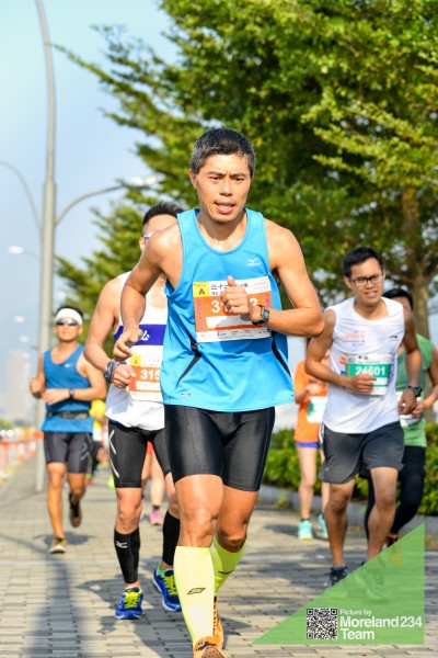 20170108_HKStreetathon_2291