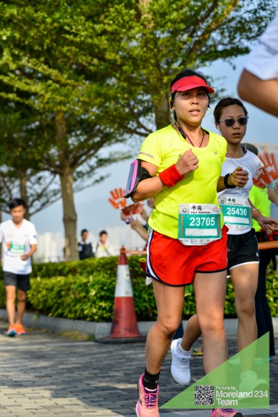 20170108_HKStreetathon_2294