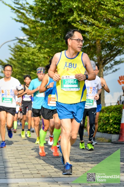 20170108_HKStreetathon_2300