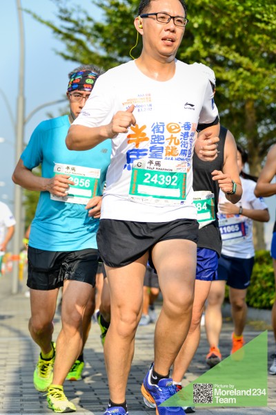 20170108_HKStreetathon_2302