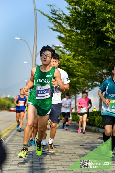 20170108_HKStreetathon_2329