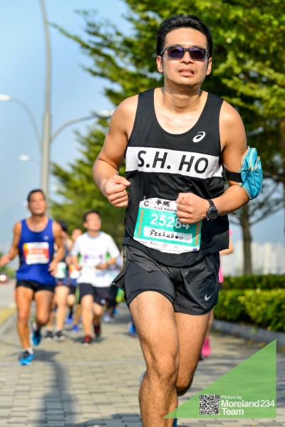 20170108_HKStreetathon_2331