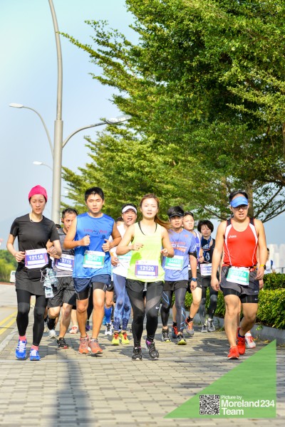 20170108_HKStreetathon_2342