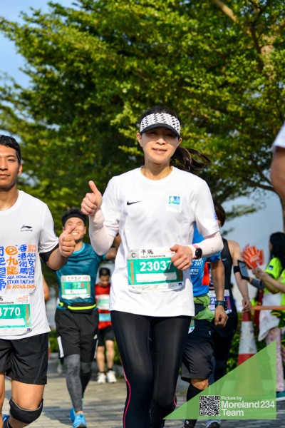 20170108_HKStreetathon_2346