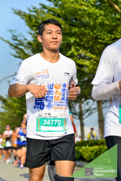 20170108_HKStreetathon_2347
