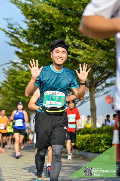 20170108_HKStreetathon_2348