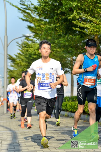 20170108_HKStreetathon_2369