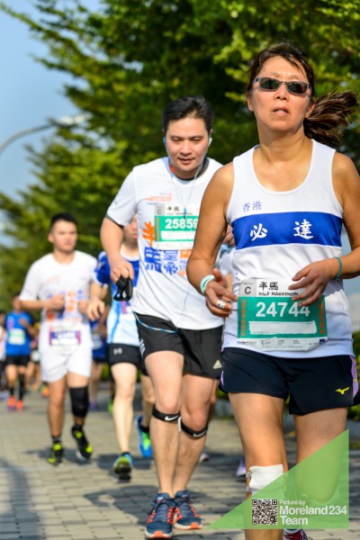 20170108_HKStreetathon_2372