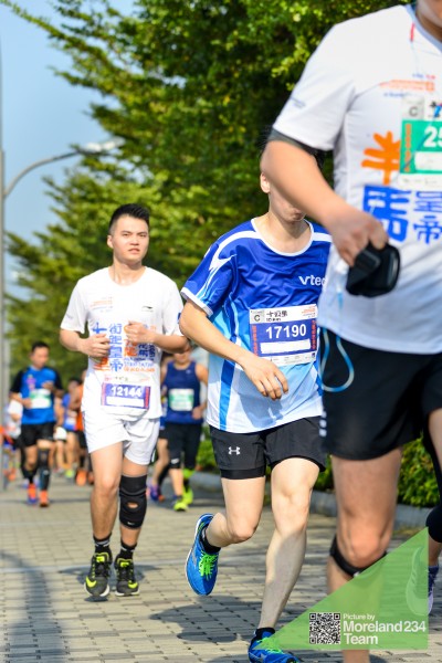 20170108_HKStreetathon_2373