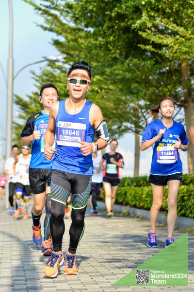 20170108_HKStreetathon_2375