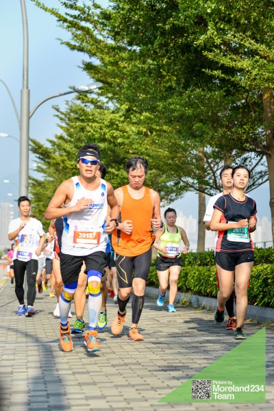20170108_HKStreetathon_2376