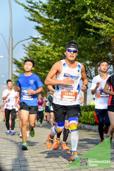 20170108_HKStreetathon_2377